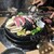 ジンギスカン 鮮 - 料理写真: