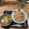 松戸中華そば 富田食堂