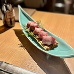 焼肉 グルマンズいとう - 