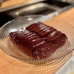 焼肉 グルマンズいとう - 