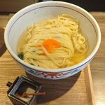 鴨出汁中華蕎麦 麺屋yoshiki - 