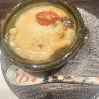 鮨 やまけん 銀座店 - 