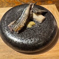HAGI - 