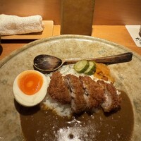 沁ゆうき - 