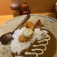 沁ゆうき - 