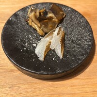 HAGI - 