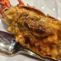 横浜うかい亭 - 