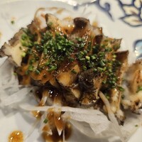 横浜うかい亭 - 