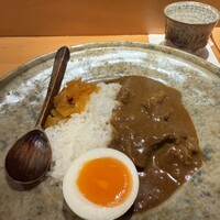沁ゆうき - 