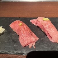 天空焼肉 星遊山 - 
