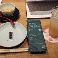 田中田 西麻布店 - 