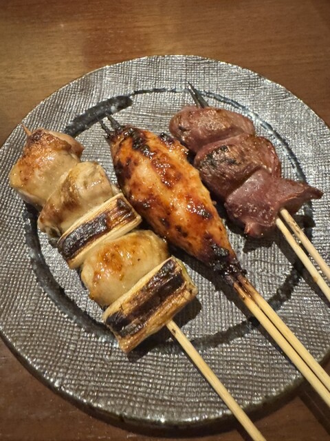 Shibarakutei Kibikicho photo 3