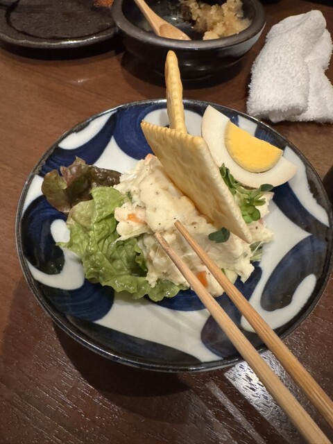 Shibarakutei Kibikicho photo 4