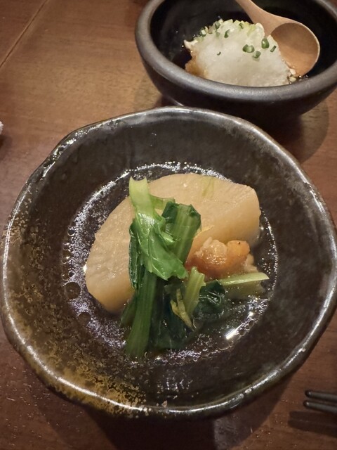 Shibarakutei Kibikicho photo 2