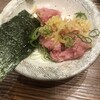 農家ごはん つかだ食堂 武蔵小杉店