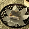 松月堂 松屋銀座店