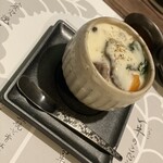 ステーキハウス 一牛 - 