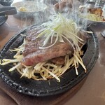 赤城ゴルフ倶楽部 - 