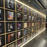 ビルボードライブ ヨコハマ - 