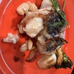 カヴォード シャサーニュ - 