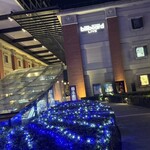 ビルボードライブ ヨコハマ - 