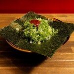 豚骨 セワン - 