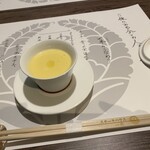 ステーキハウス 一牛 - 