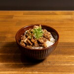 豚骨 セワン - 