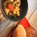 カヴォード シャサーニュ - 