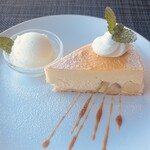 Café des épices  - 