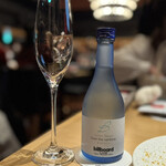 ビルボードライブ ヨコハマ - 