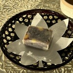 松月堂 - 