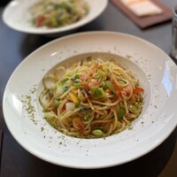 D'ORO HATSUDAI - 