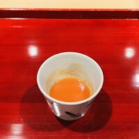 銀座 きた川 - 