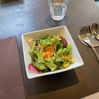 D'ORO HATSUDAI - 