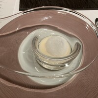 リストランテ ラストリカート - 