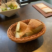 D'ORO HATSUDAI - 