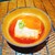和食や 芦田 - 料理写真: