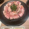 ユッケ 焼肉 生サムギョプサル 手打ち冷麺 ハヌリ 渋谷本店
