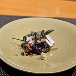 伊藤家のつぼ - 