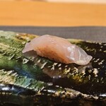 伊藤家のつぼ - 