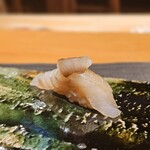 伊藤家のつぼ - 