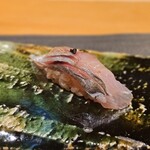 伊藤家のつぼ - 