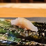 伊藤家のつぼ - 