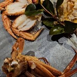 伊藤家のつぼ - 