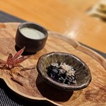 伊藤家のつぼ - 