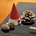 伊藤家のつぼ - 