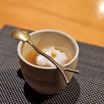 伊藤家のつぼ - 