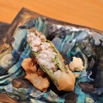 伊藤家のつぼ - 