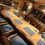 伊藤家のつぼ - 